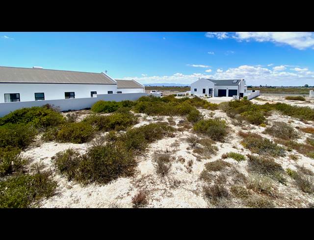 500M² VACANT LAND FOR SALE IN ATLANTIC SANDS PRIVATE ESTATE